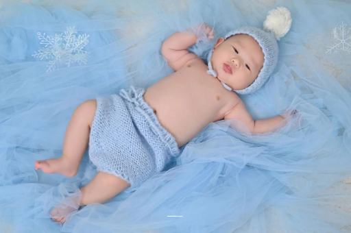 三亚宝宝发烧多久会好 三亚宝宝发烧多久会好