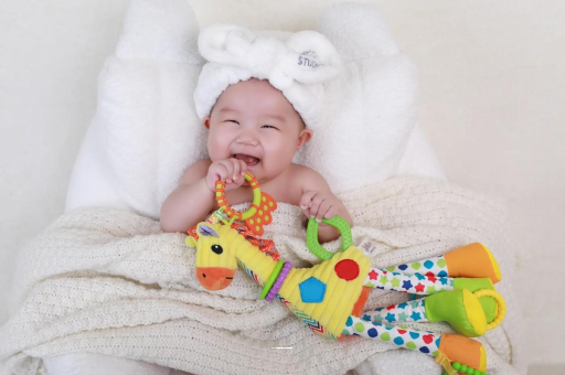 三亚怀孕促甲状腺激素低