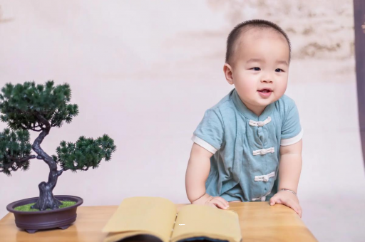 三亚孕妇冬天怎么取暖
