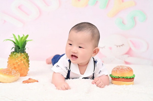 三亚宝宝肚子胀拉稀怎么办