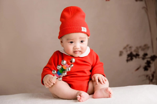 三亚子宫肌瘤影不影响怀孕