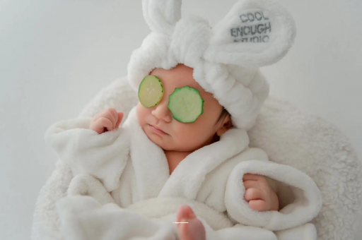 三亚甲亢对怀孕的影响