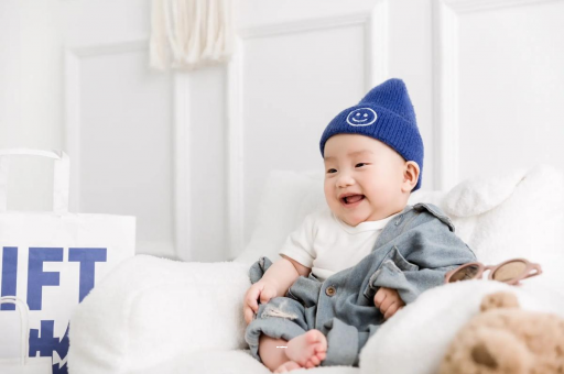 三亚孕妇6个月注意事项 三亚孕妇6个月注意事项