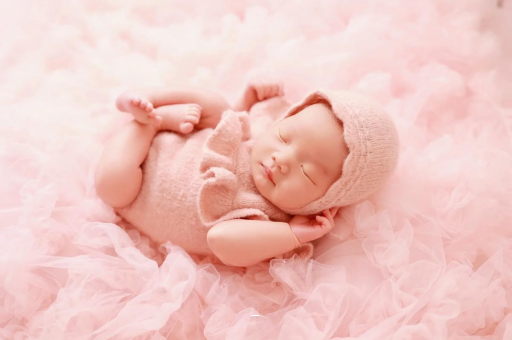 三亚怀孕初期总想放屁