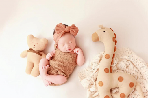 三亚宝宝便秘怎么办 三亚宝宝便秘怎么办