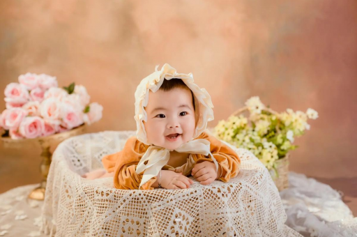 三亚孕妇需要补充什么 三亚孕妇需要补充什么