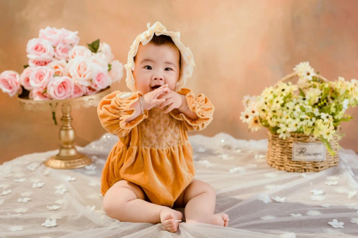 三亚孕妇怎么清理肚脐眼 三亚孕妇怎么清理肚脐眼