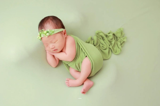 三亚宝宝便秘拉血怎么办 三亚宝宝便秘拉血怎么办