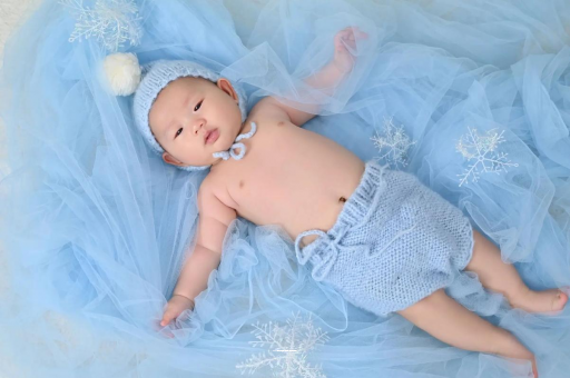 三亚瘦多囊是不是更难怀孕 三亚瘦多囊是不是更难怀孕