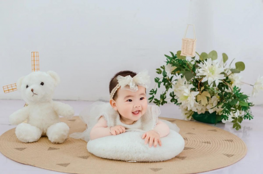 三亚宝宝什么时候会爬 三亚宝宝什么时候会爬