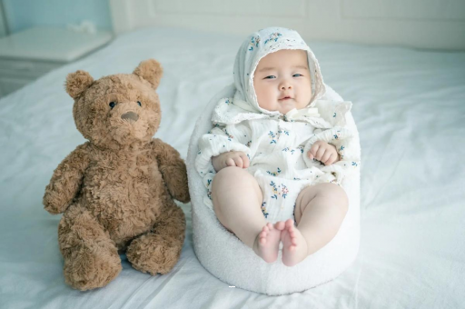 三亚宝宝大便红色 三亚宝宝大便红色