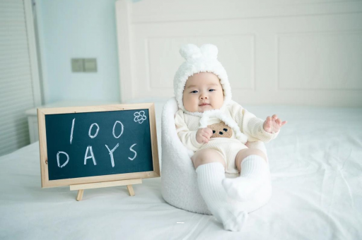 三亚宝宝感冒吃什么食物好 三亚宝宝感冒吃什么食物好