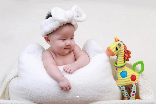 三亚孕妇尿微量白蛋白高 三亚孕妇尿微量白蛋白高